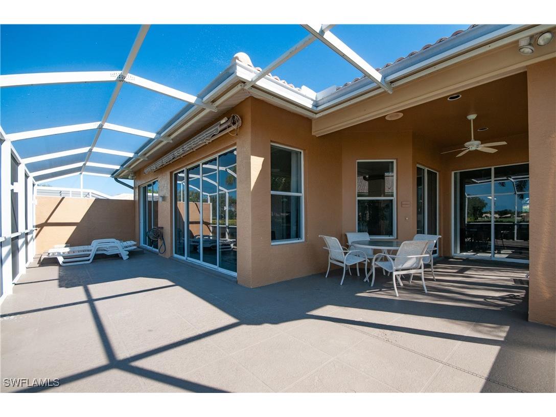 13470 Bridgeford Avenue Bonita Springs FL 34135 225080788 image24