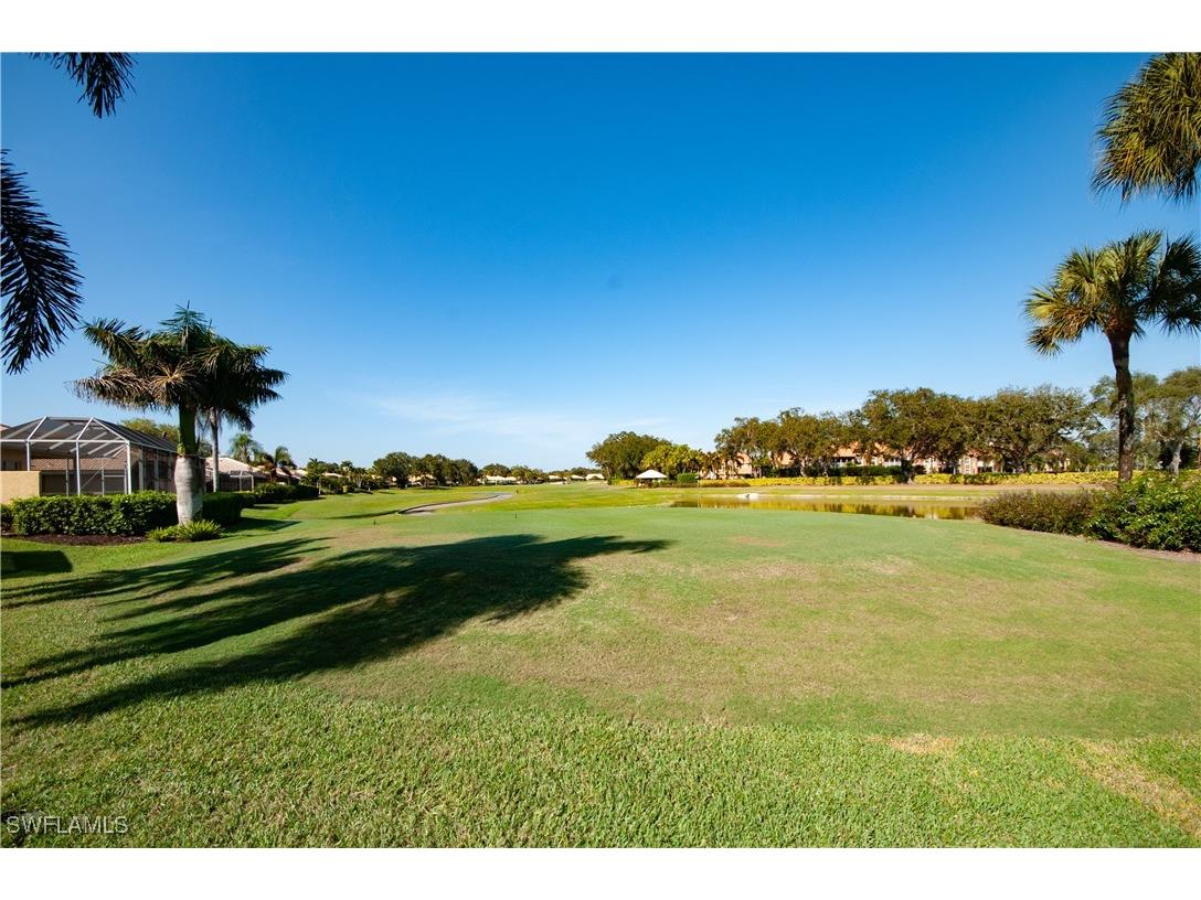 13470 Bridgeford Avenue Bonita Springs FL 34135 225080788 image26