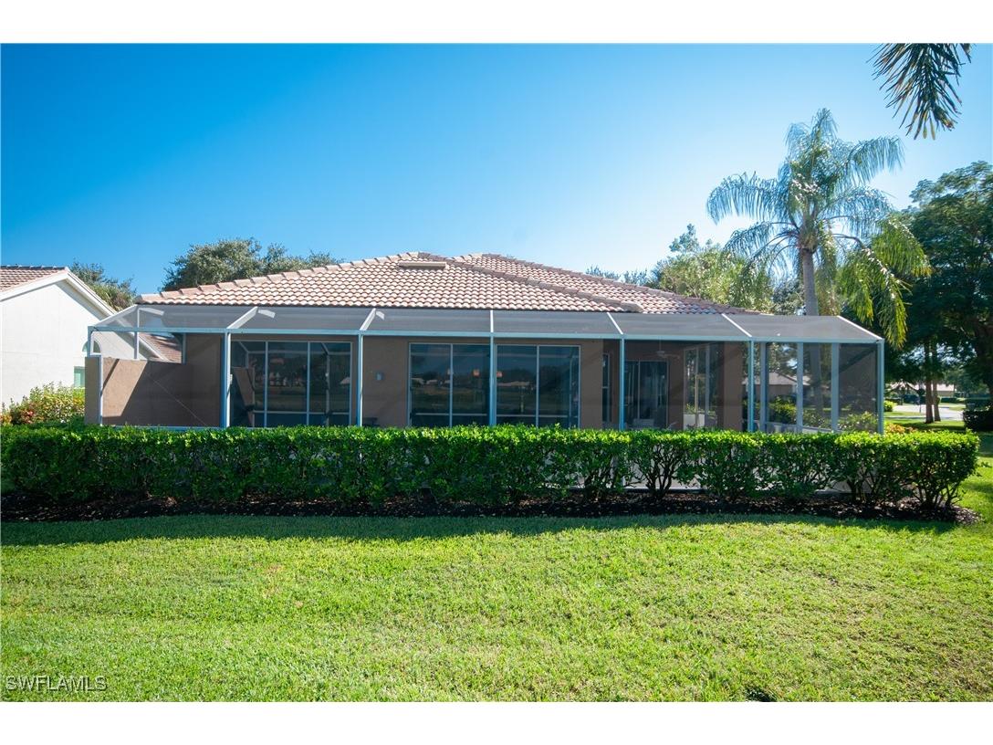 13470 Bridgeford Avenue Bonita Springs FL 34135 225080788 image27