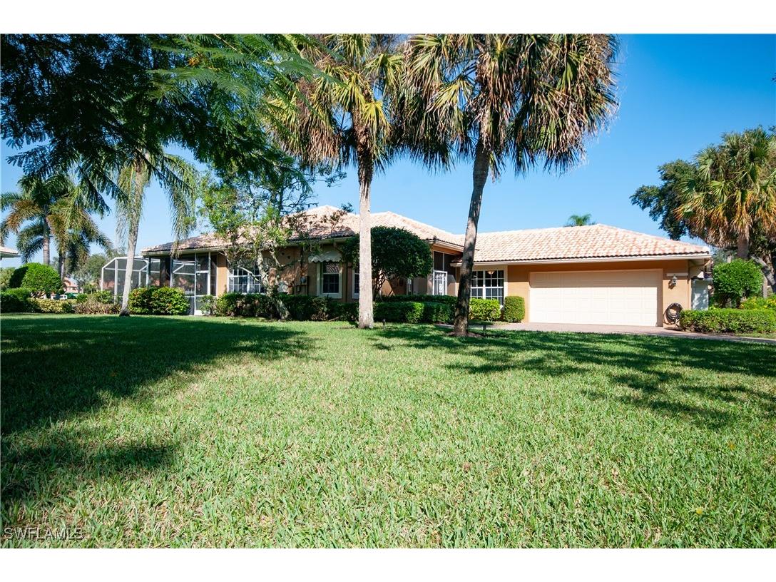 13470 Bridgeford Avenue Bonita Springs FL 34135 225080788 image28