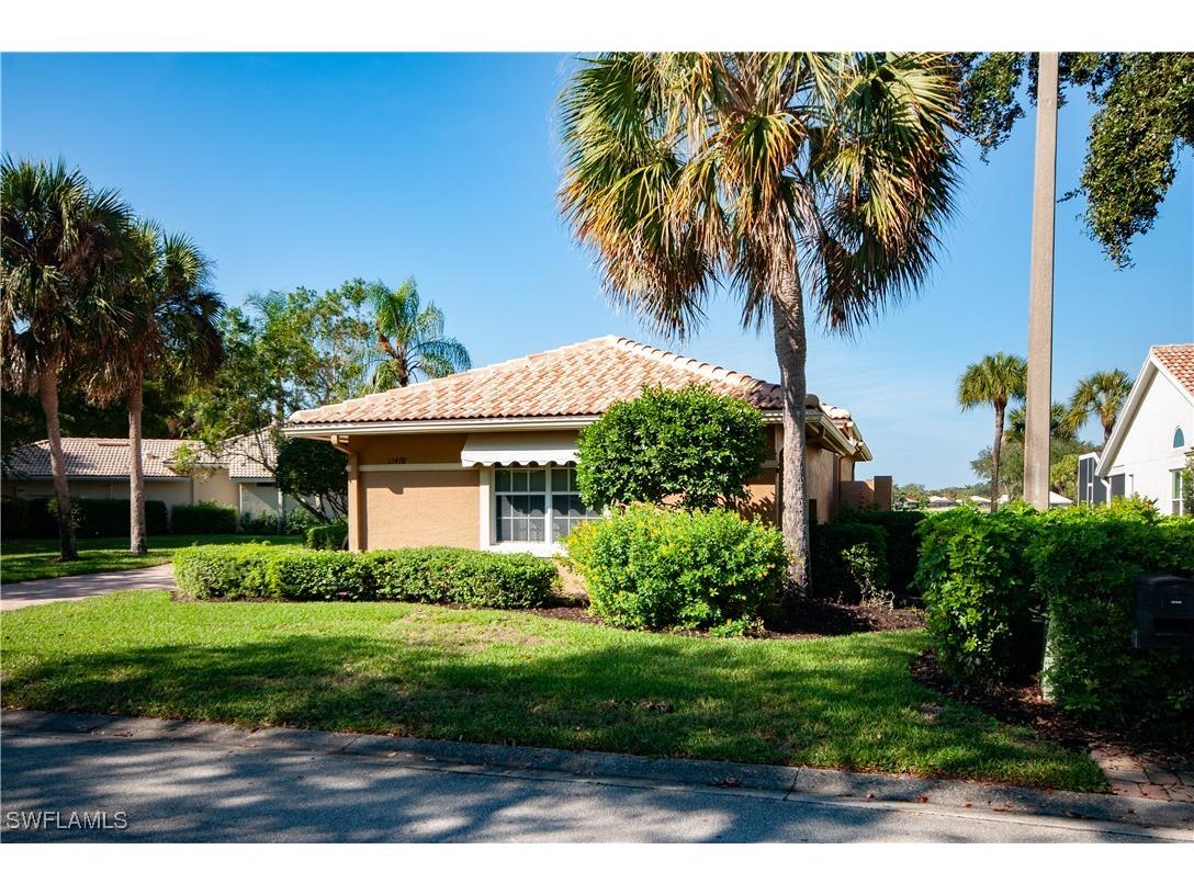 13470 Bridgeford Avenue Bonita Springs FL 34135 225080788 image29