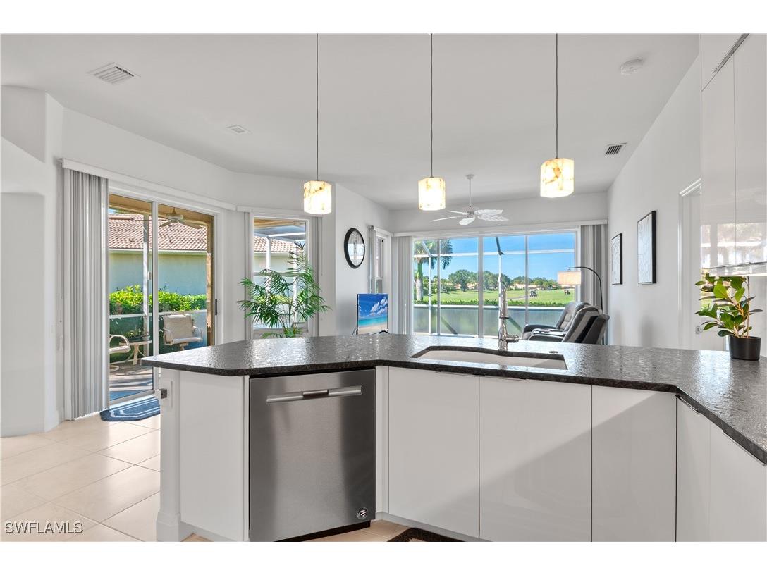 13470 Bridgeford Avenue Bonita Springs FL 34135 225080788 image3