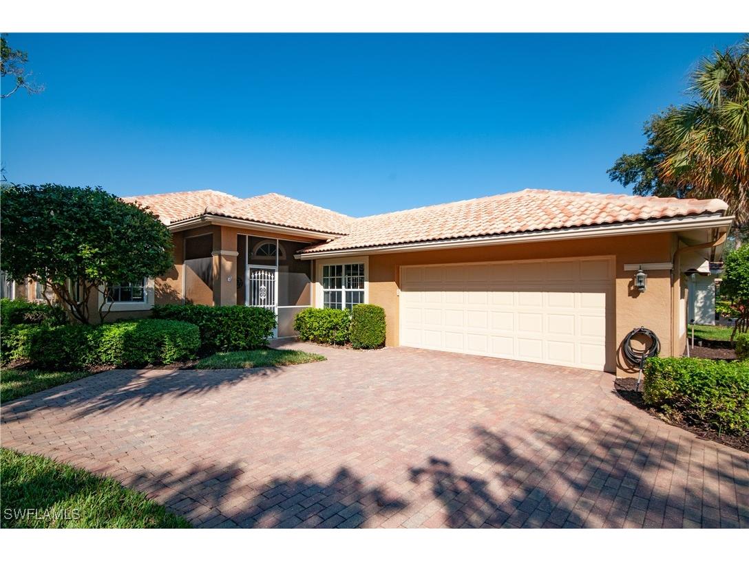 13470 Bridgeford Avenue Bonita Springs FL 34135 225080788 image30
