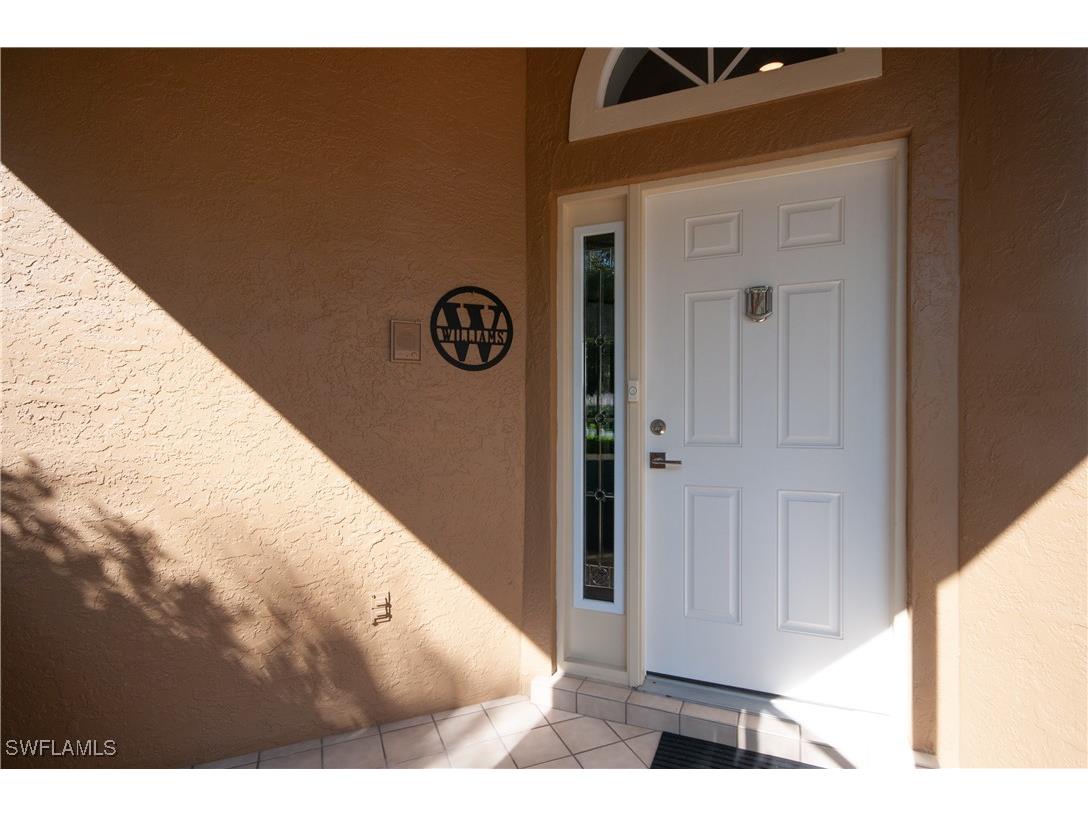 13470 Bridgeford Avenue Bonita Springs FL 34135 225080788 image31