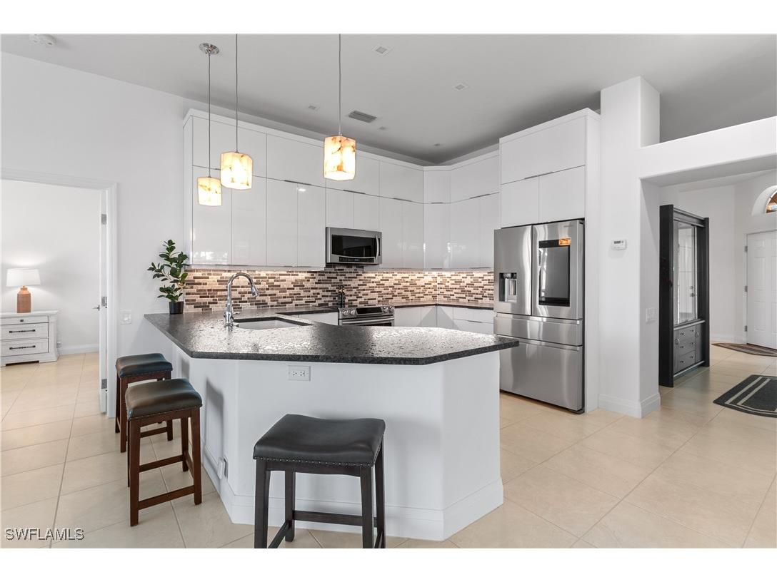 13470 Bridgeford Avenue Bonita Springs FL 34135 225080788 image4