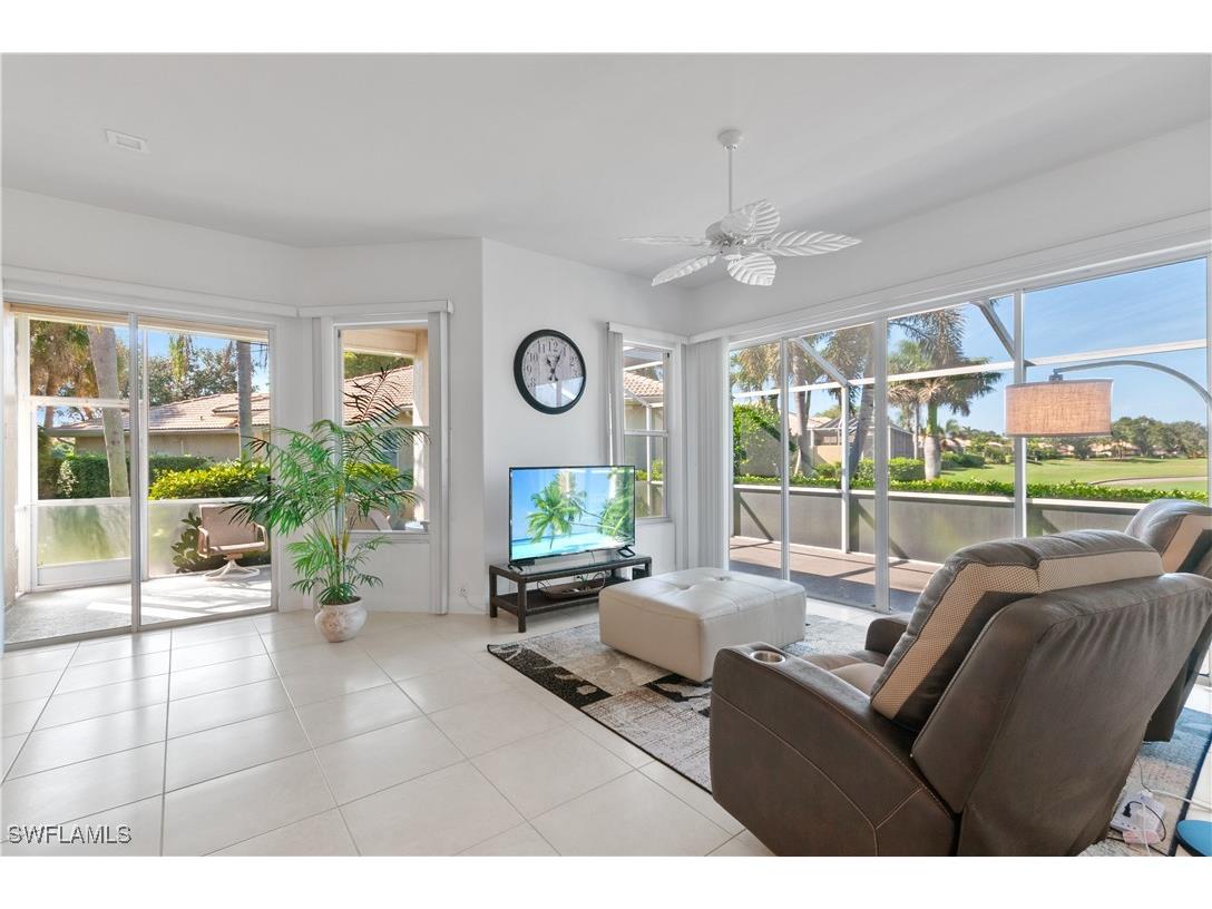 13470 Bridgeford Avenue Bonita Springs FL 34135 225080788 image5