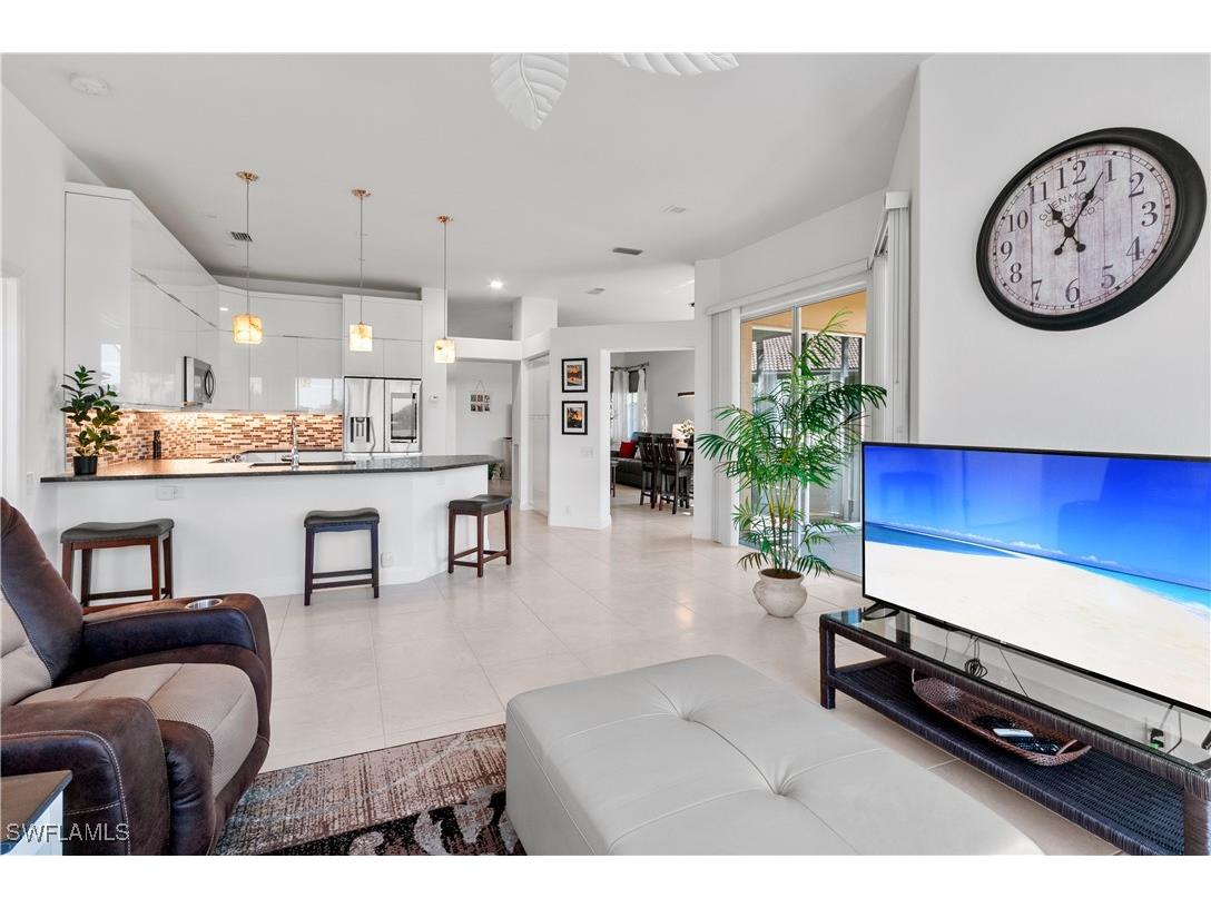 13470 Bridgeford Avenue Bonita Springs FL 34135 225080788 image6