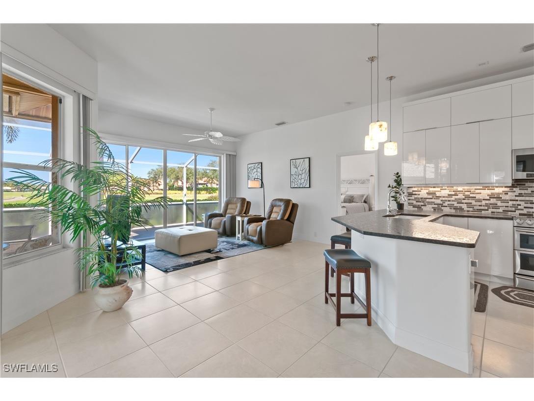 13470 Bridgeford Avenue Bonita Springs FL 34135 225080788 image7