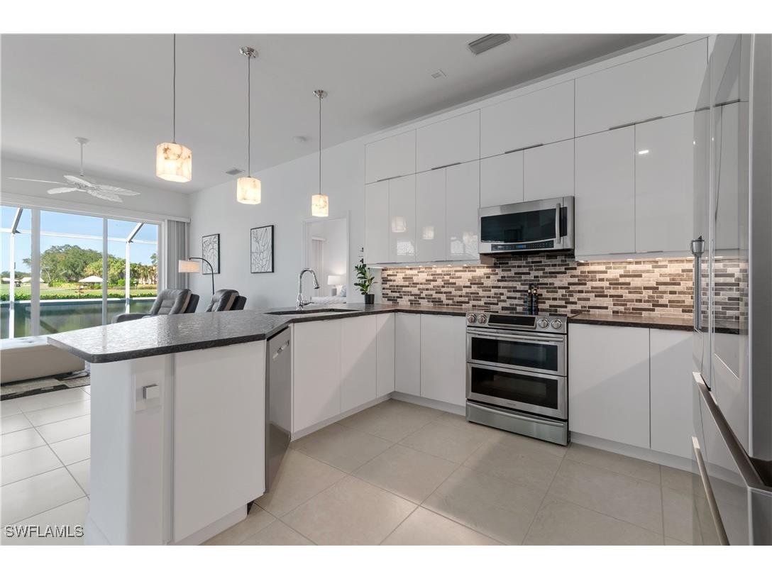 13470 Bridgeford Avenue Bonita Springs FL 34135 225080788 image8