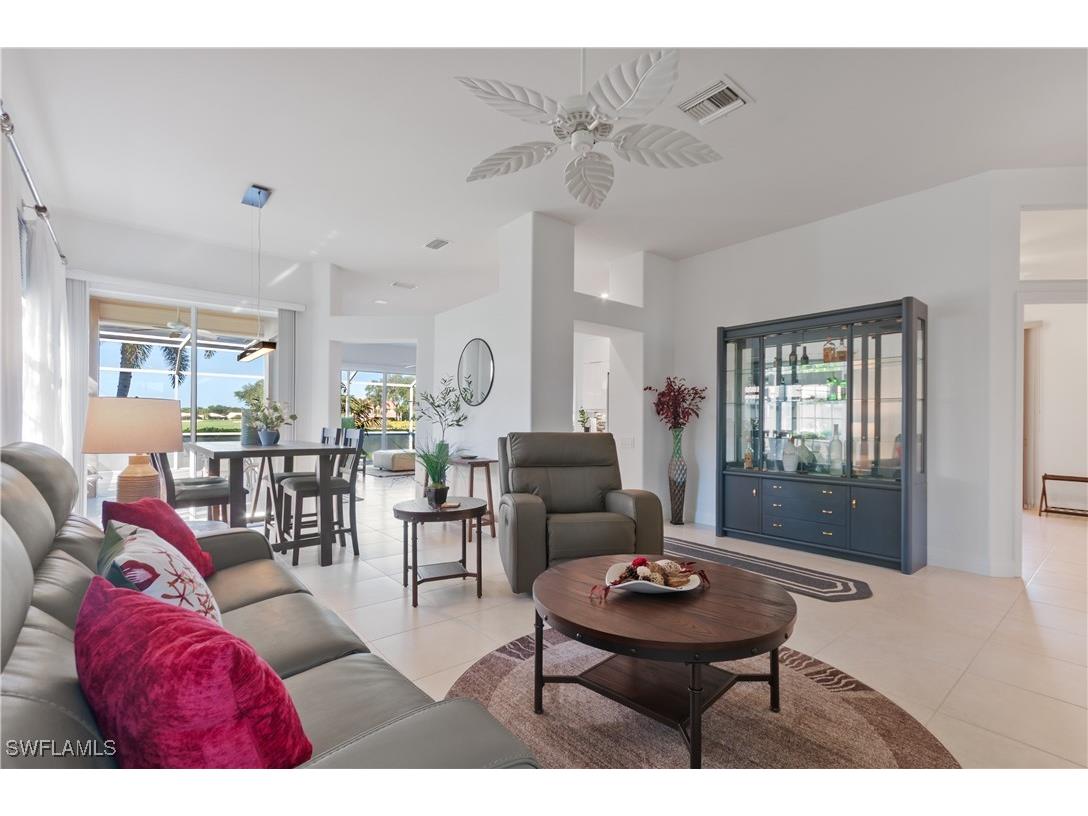 13470 Bridgeford Avenue Bonita Springs FL 34135 225080788 image9