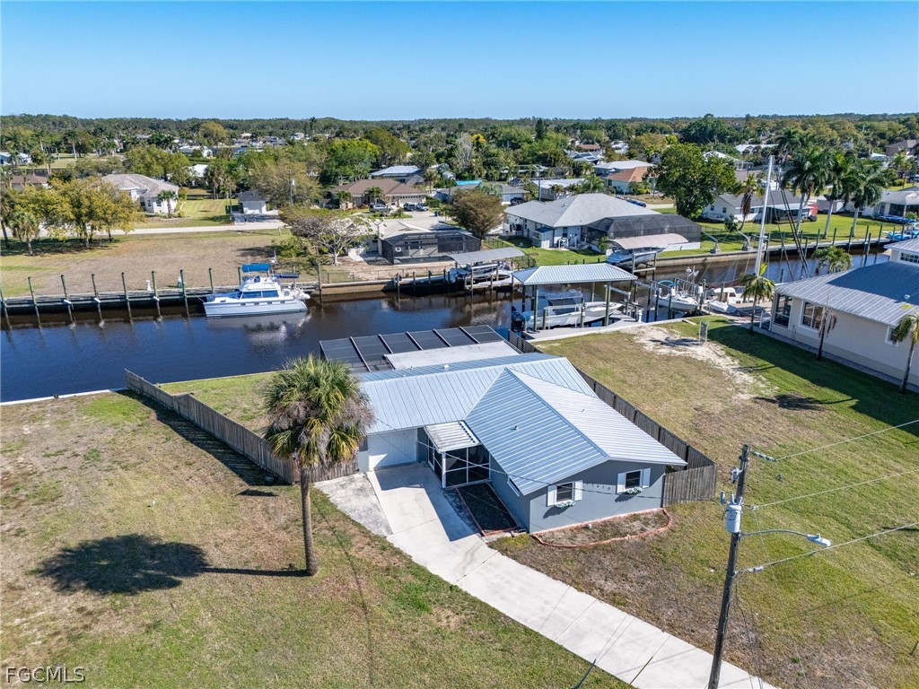 13470 Caribbean Boulevard Fort Myers FL 33905 2026012590 image1
