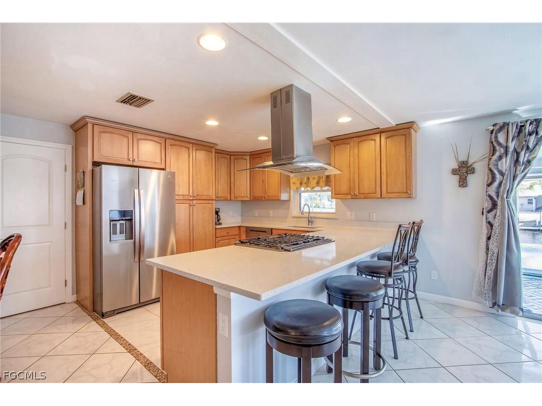13470 Caribbean Boulevard Fort Myers FL 33905 2026012590 image10