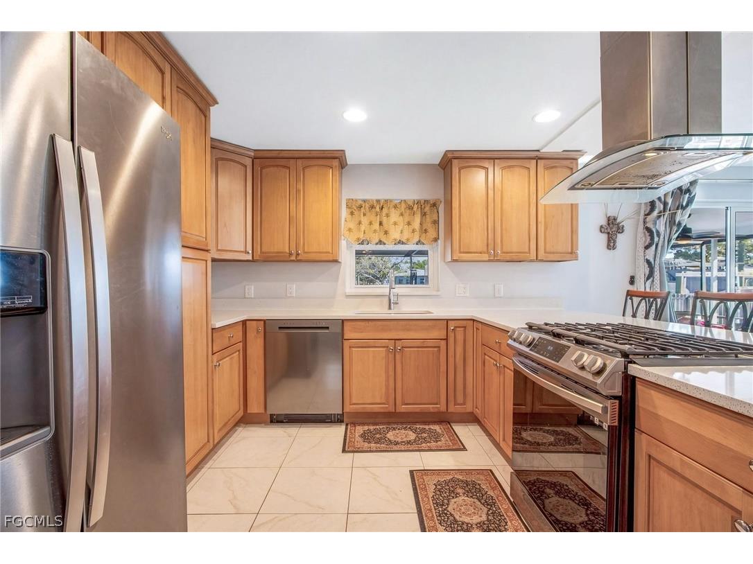 13470 Caribbean Boulevard Fort Myers FL 33905 2026012590 image11