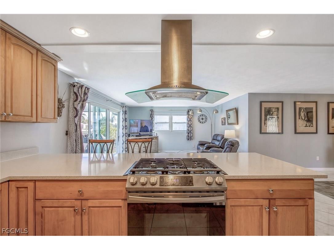 13470 Caribbean Boulevard Fort Myers FL 33905 2026012590 image12