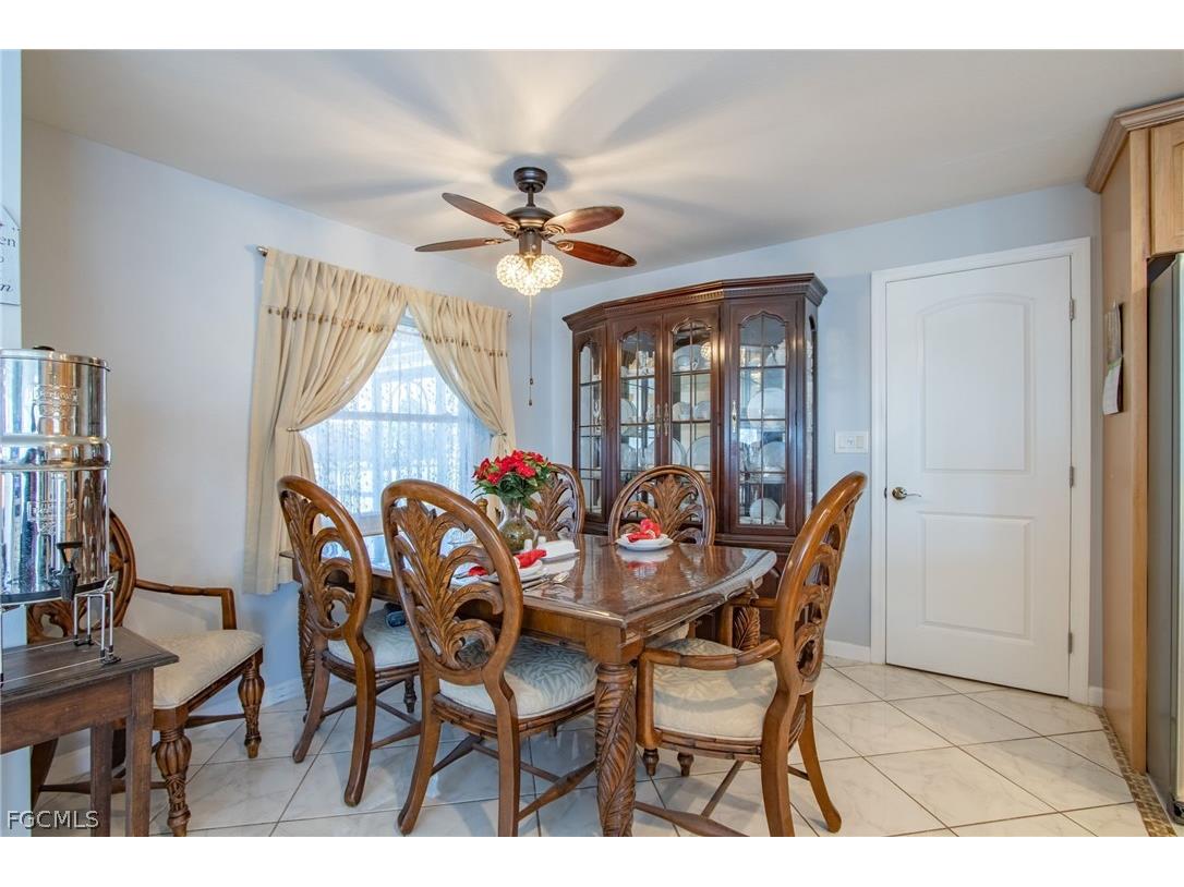 13470 Caribbean Boulevard Fort Myers FL 33905 2026012590 image13