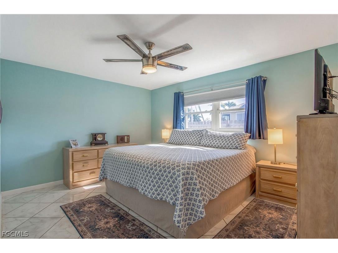 13470 Caribbean Boulevard Fort Myers FL 33905 2026012590 image14