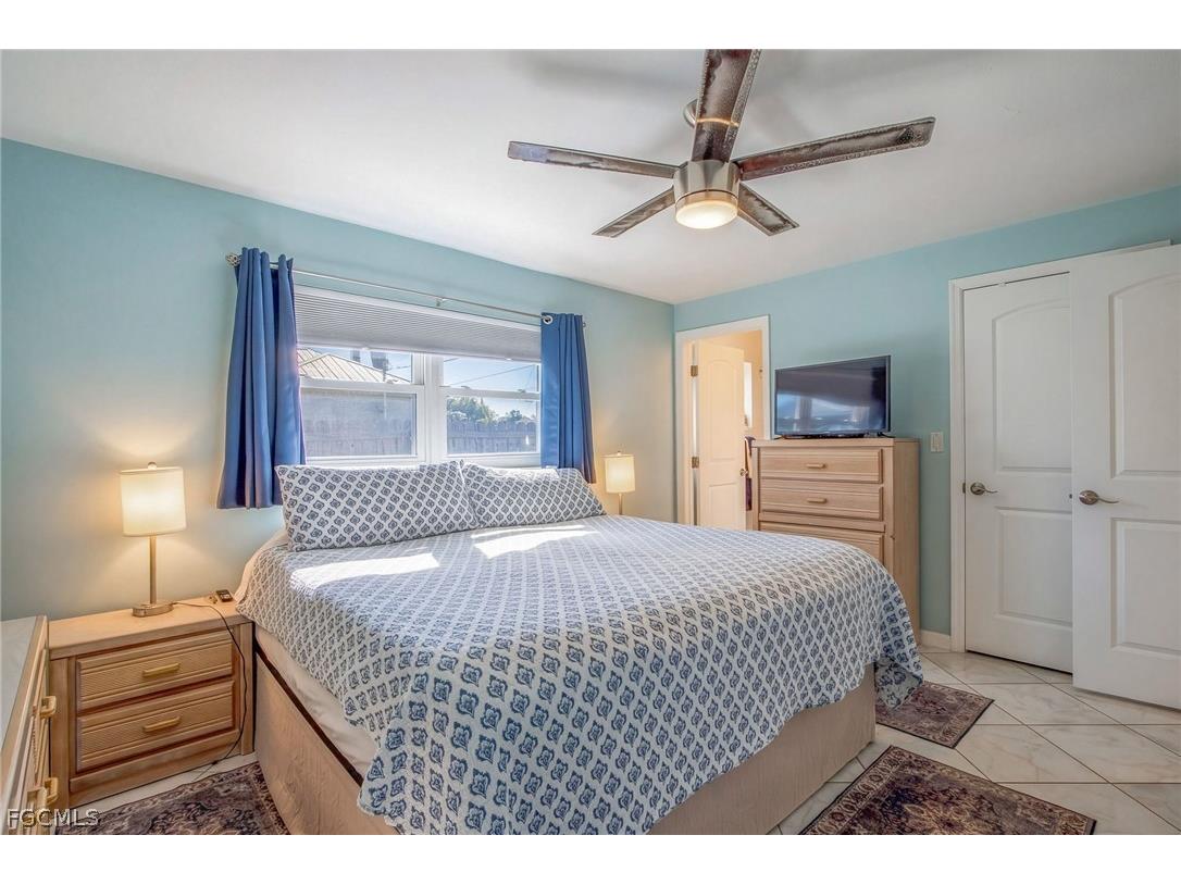 13470 Caribbean Boulevard Fort Myers FL 33905 2026012590 image15