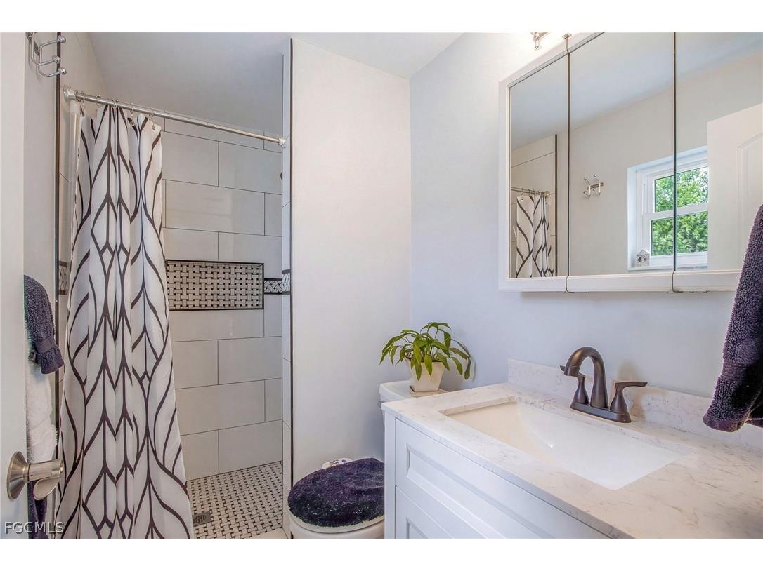 13470 Caribbean Boulevard Fort Myers FL 33905 2026012590 image16