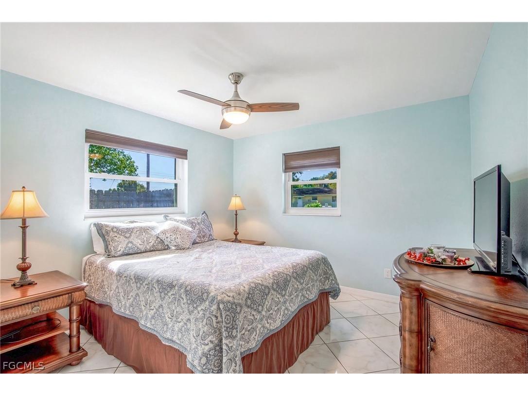 13470 Caribbean Boulevard Fort Myers FL 33905 2026012590 image19