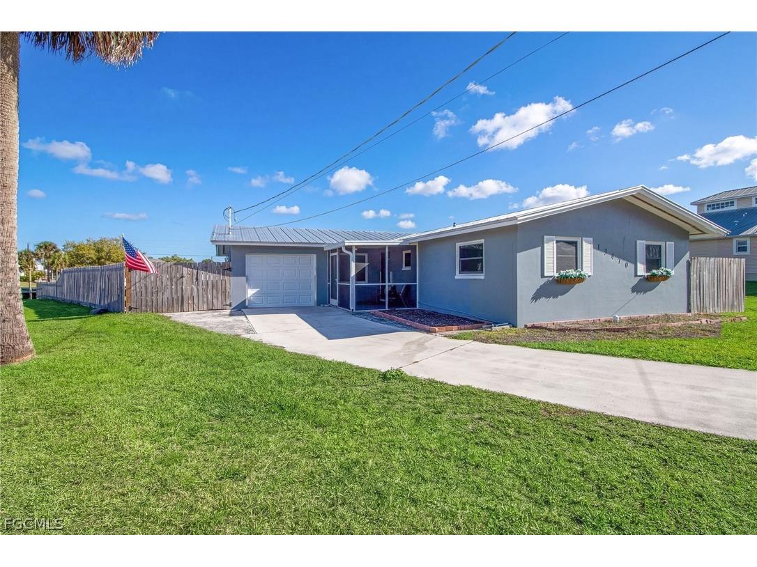 13470 Caribbean Boulevard Fort Myers FL 33905 2026012590 image2