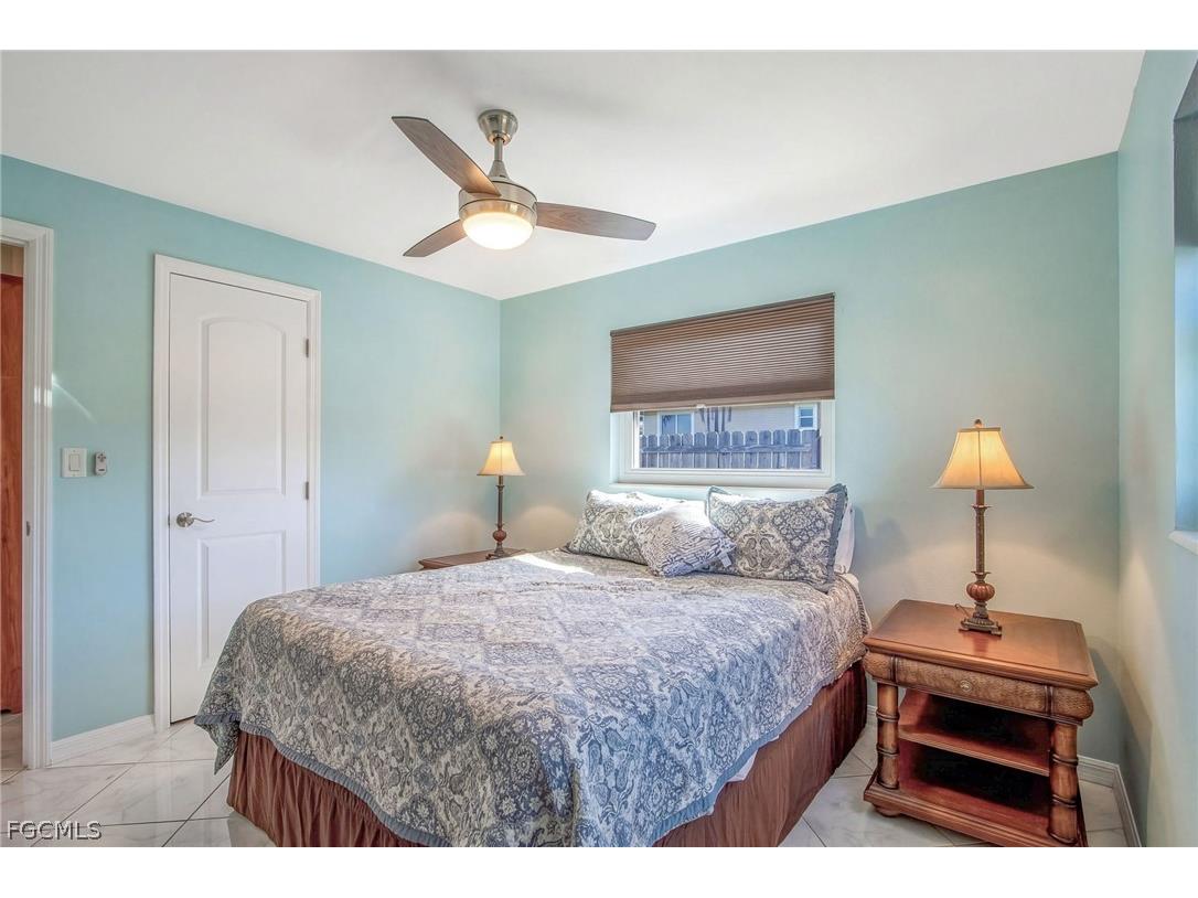 13470 Caribbean Boulevard Fort Myers FL 33905 2026012590 image20