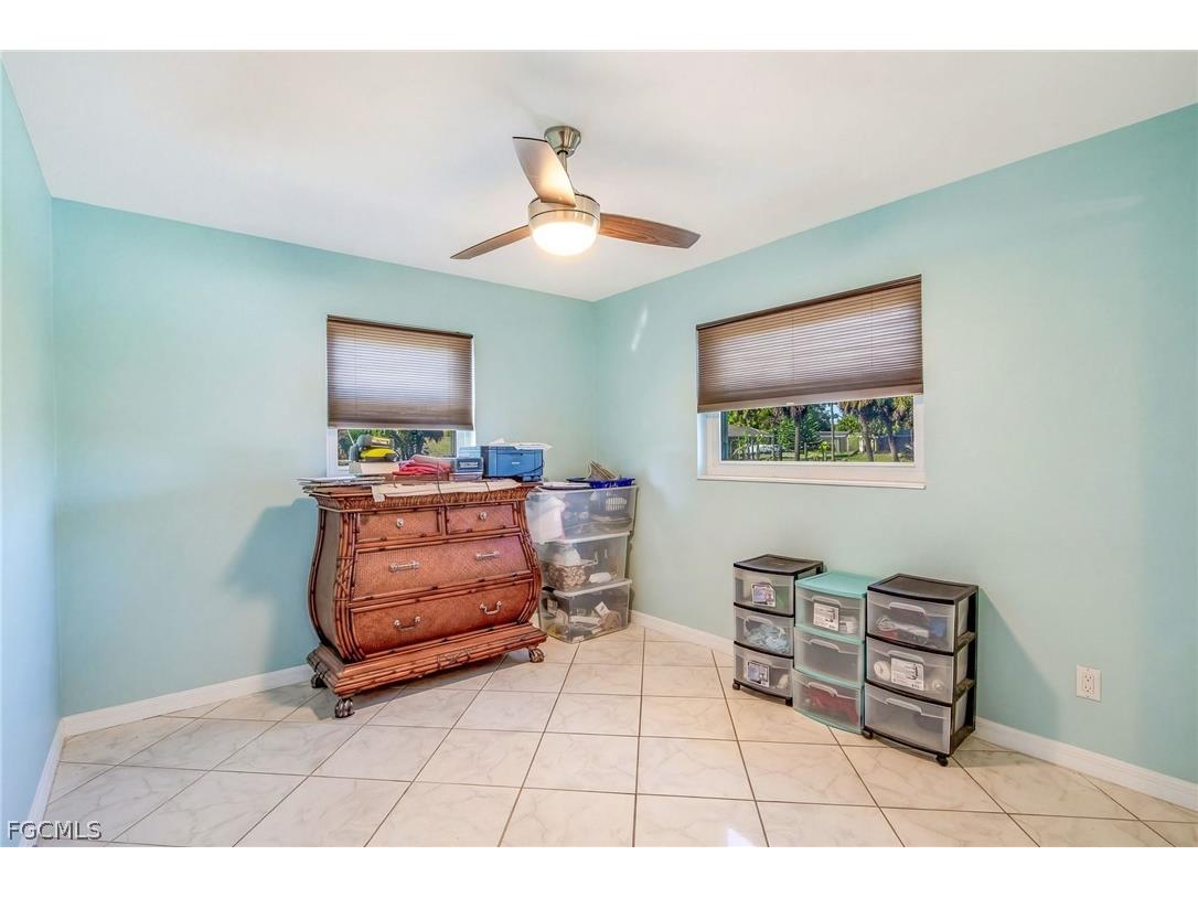13470 Caribbean Boulevard Fort Myers FL 33905 2026012590 image21
