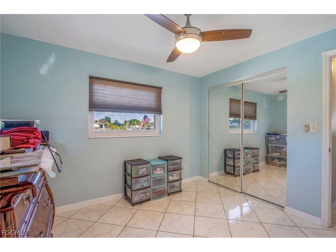13470 Caribbean Boulevard Fort Myers FL 33905 2026012590 image22