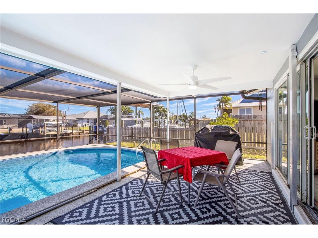 13470 Caribbean Boulevard Fort Myers FL 33905 2026012590 image23