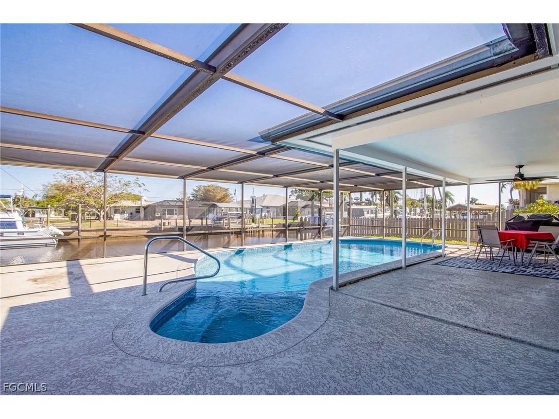 13470 Caribbean Boulevard Fort Myers FL 33905 2026012590 image24