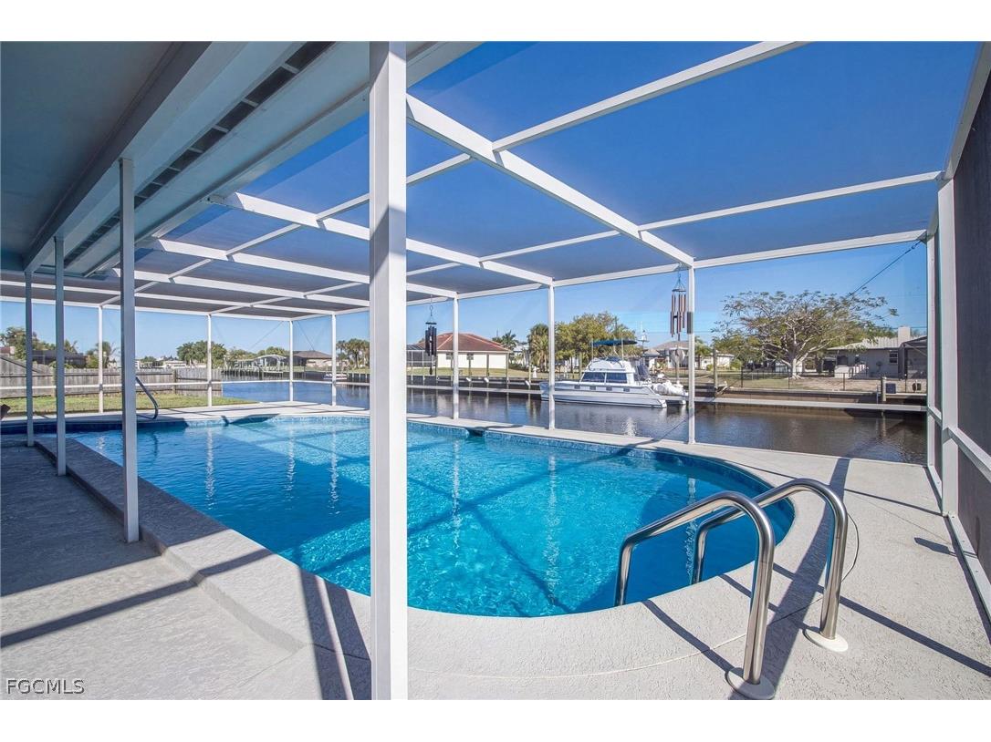 13470 Caribbean Boulevard Fort Myers FL 33905 2026012590 image25