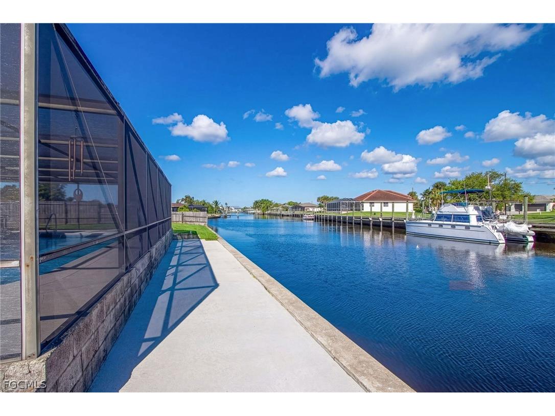 13470 Caribbean Boulevard Fort Myers FL 33905 2026012590 image26