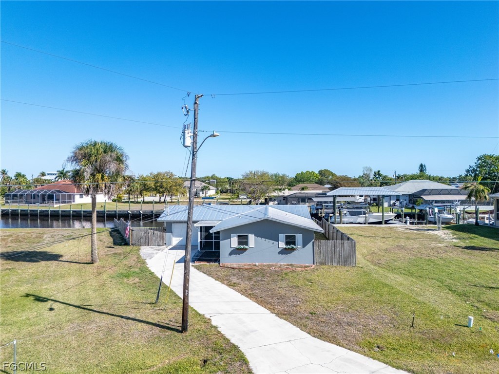 13470 Caribbean Boulevard Fort Myers FL 33905 2026012590 image27