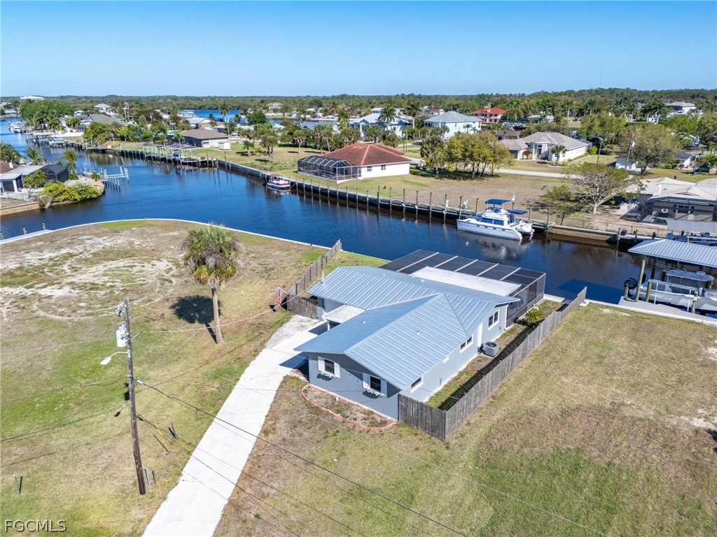 13470 Caribbean Boulevard Fort Myers FL 33905 2026012590 image28