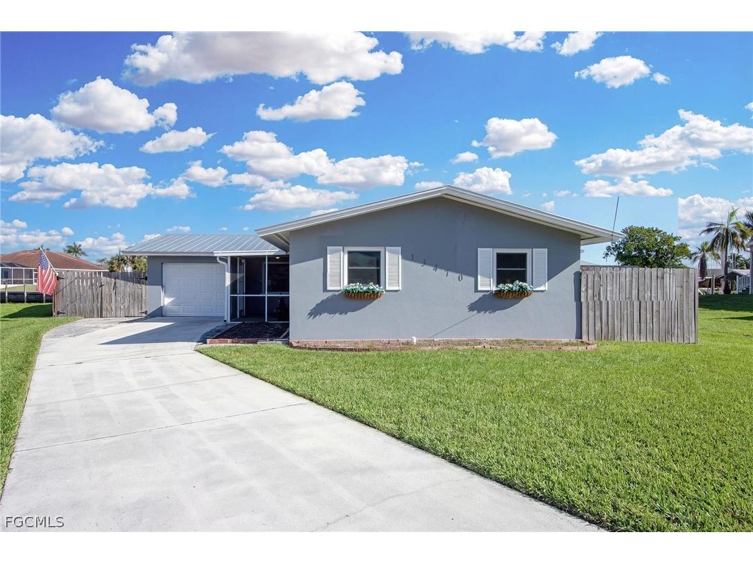 13470 Caribbean Boulevard Fort Myers FL 33905 2026012590 image3