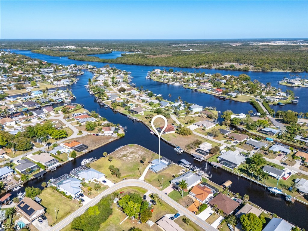 13470 Caribbean Boulevard Fort Myers FL 33905 2026012590 image30