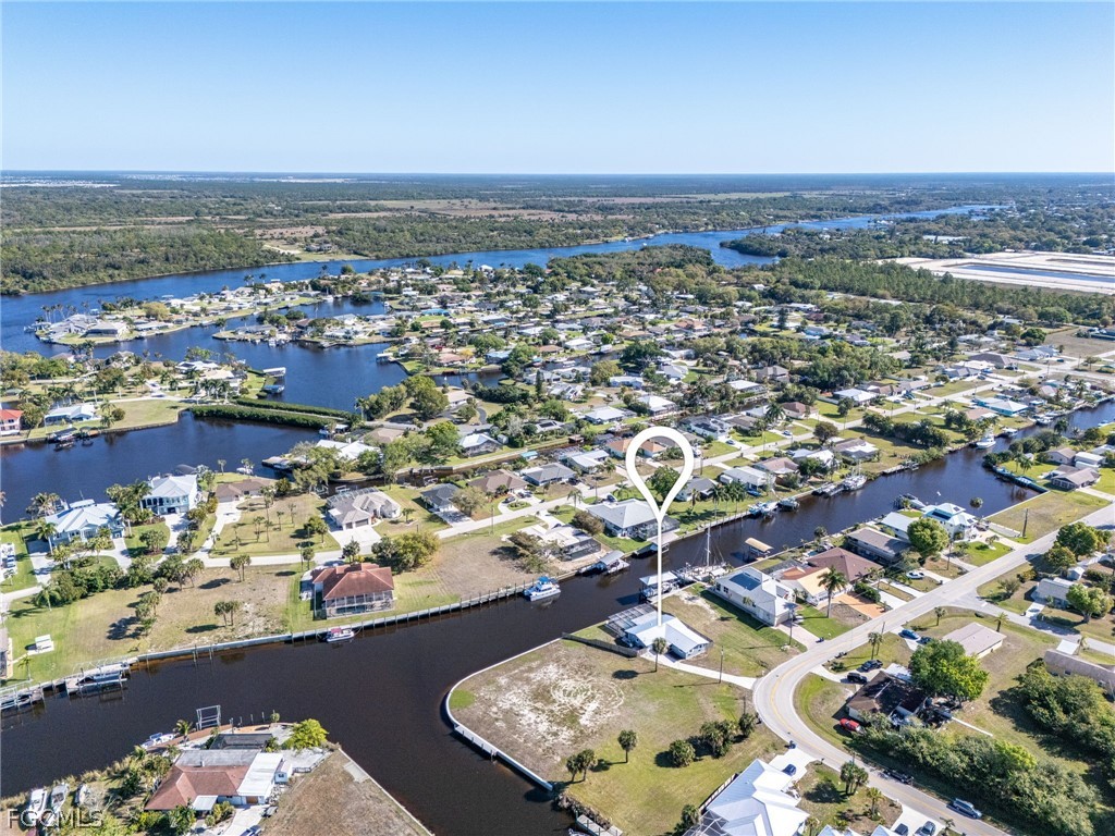 13470 Caribbean Boulevard Fort Myers FL 33905 2026012590 image31