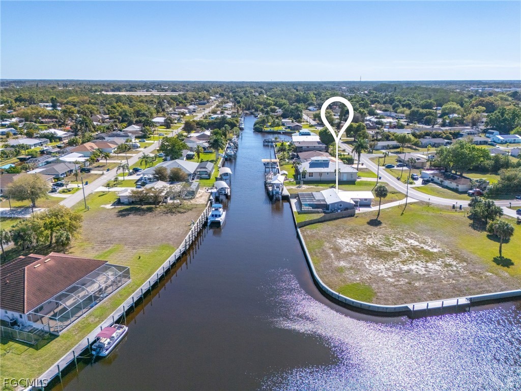 13470 Caribbean Boulevard Fort Myers FL 33905 2026012590 image32