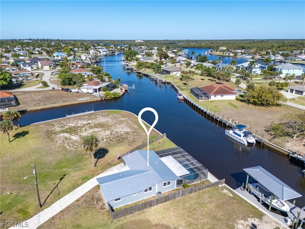 13470 Caribbean Boulevard Fort Myers FL 33905 2026012590 image33