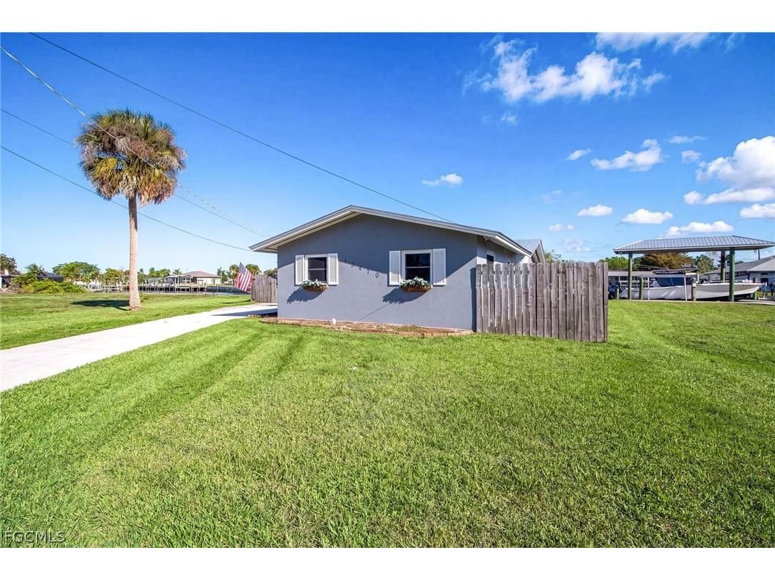13470 Caribbean Boulevard Fort Myers FL 33905 2026012590 image4