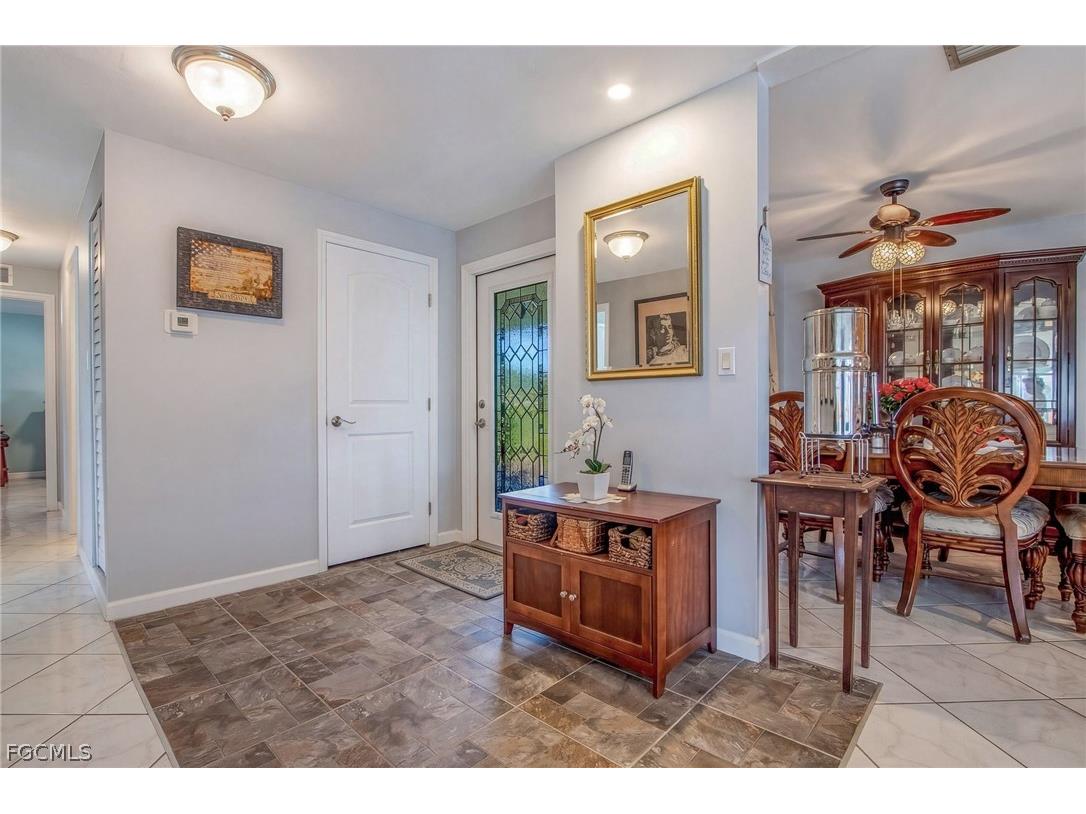 13470 Caribbean Boulevard Fort Myers FL 33905 2026012590 image6