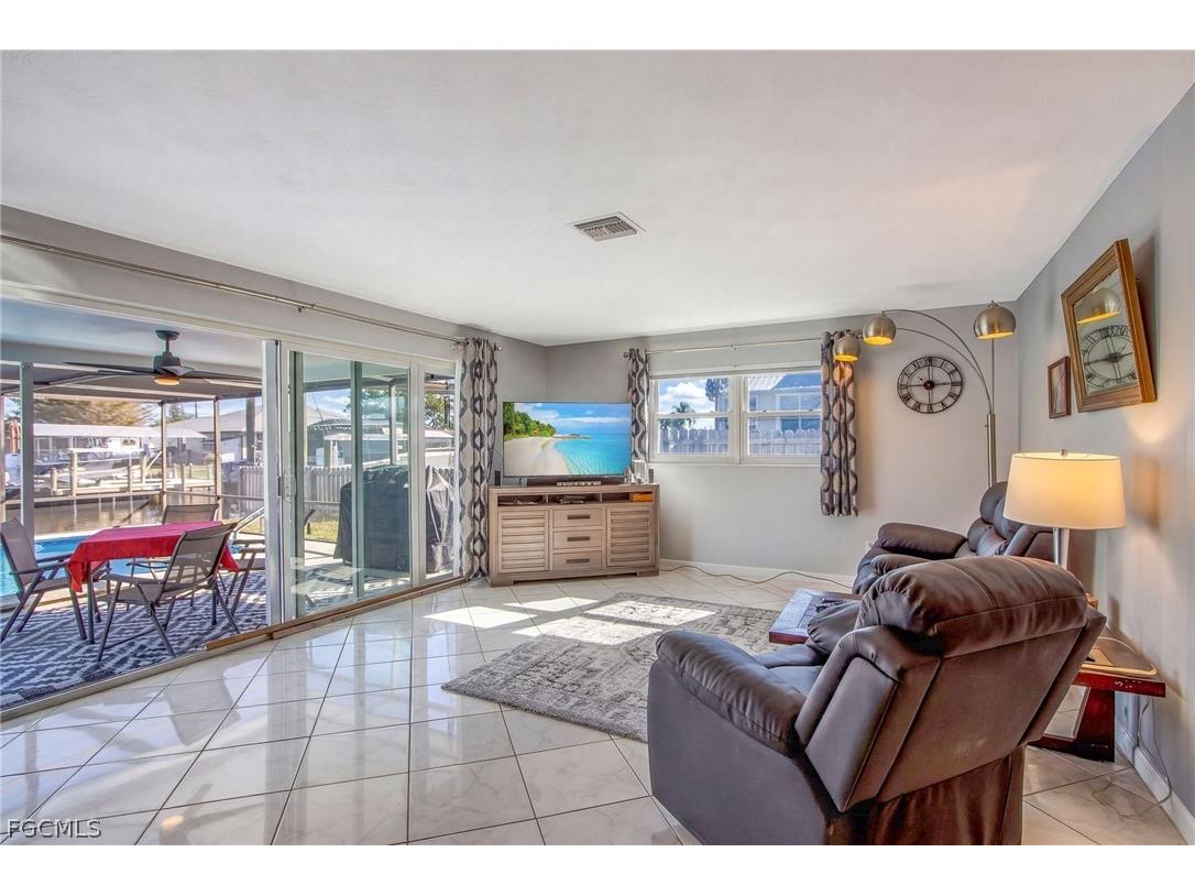 13470 Caribbean Boulevard Fort Myers FL 33905 2026012590 image7