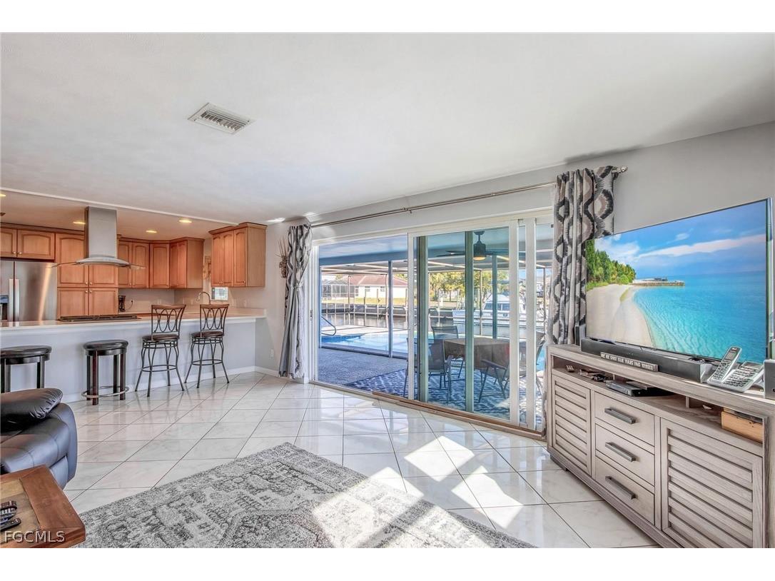 13470 Caribbean Boulevard Fort Myers FL 33905 2026012590 image8