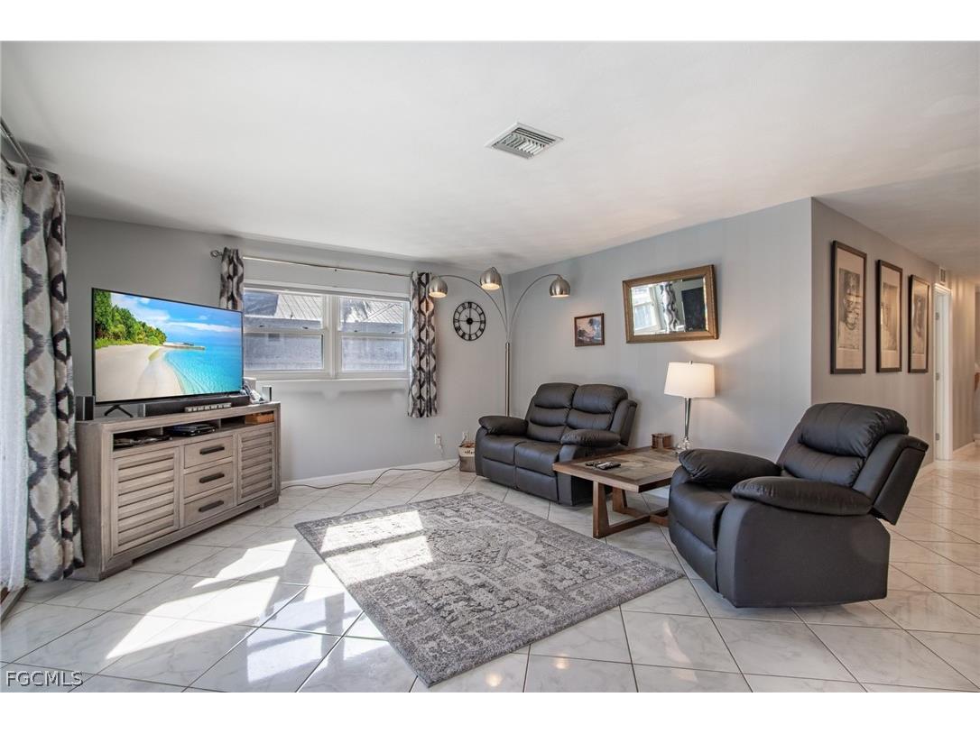 13470 Caribbean Boulevard Fort Myers FL 33905 2026012590 image9