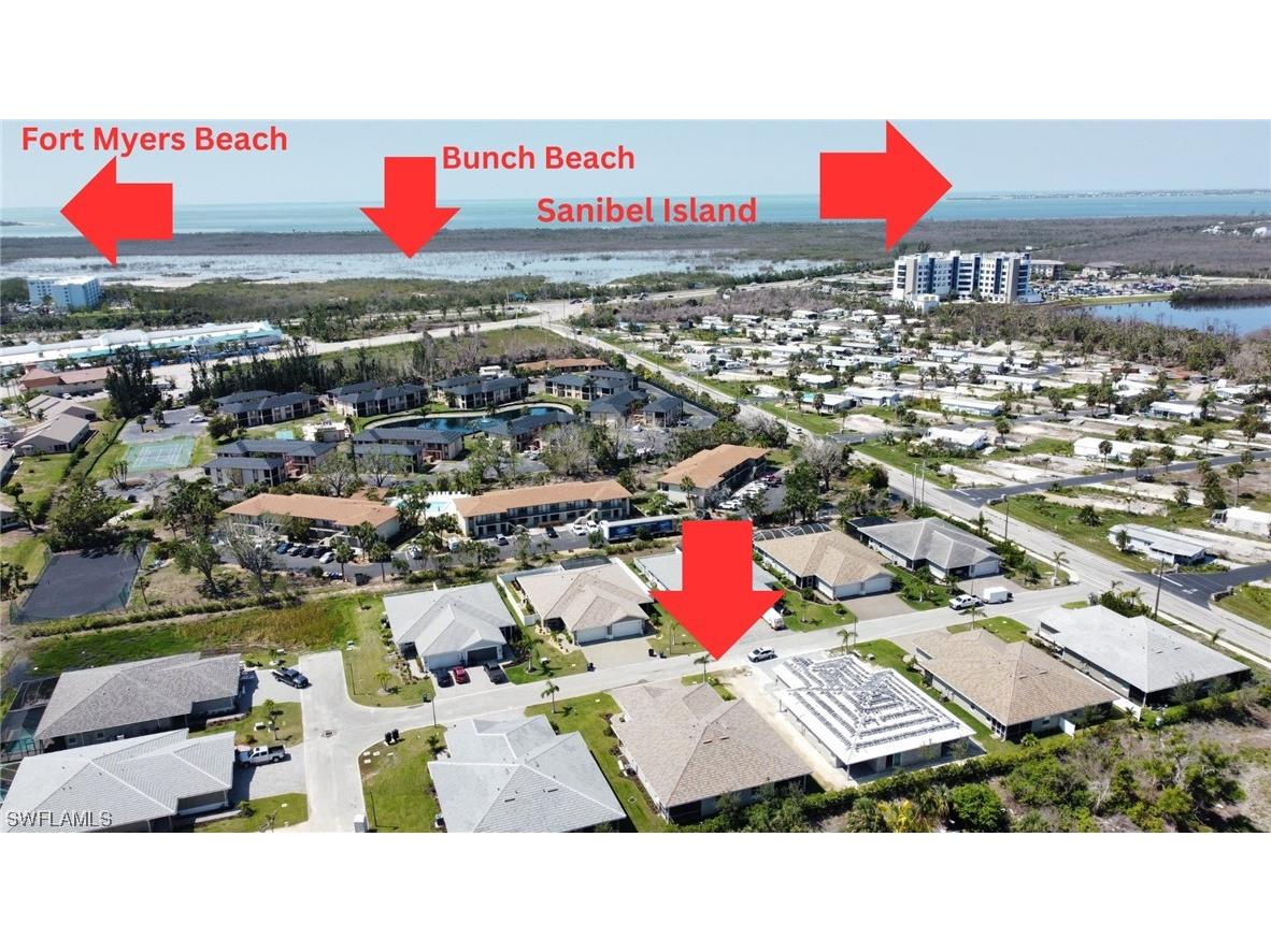 13470 Causeway Palms Cove Fort Myers FL 33908 223034419 image1