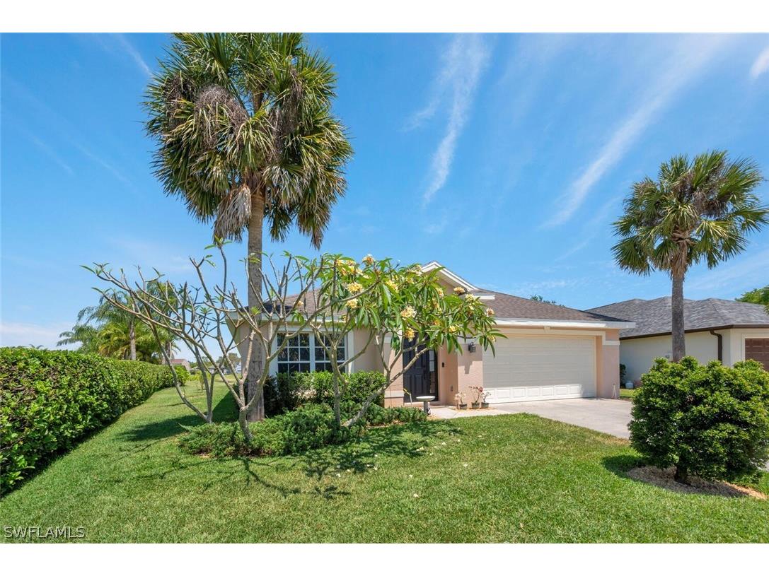 13470 Hampton Park Court Fort Myers FL 33913 224034056 image1