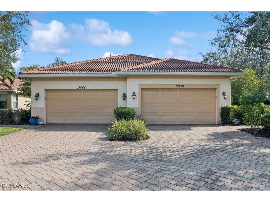 13470 Kent Street Naples FL 34109 225000018 image1