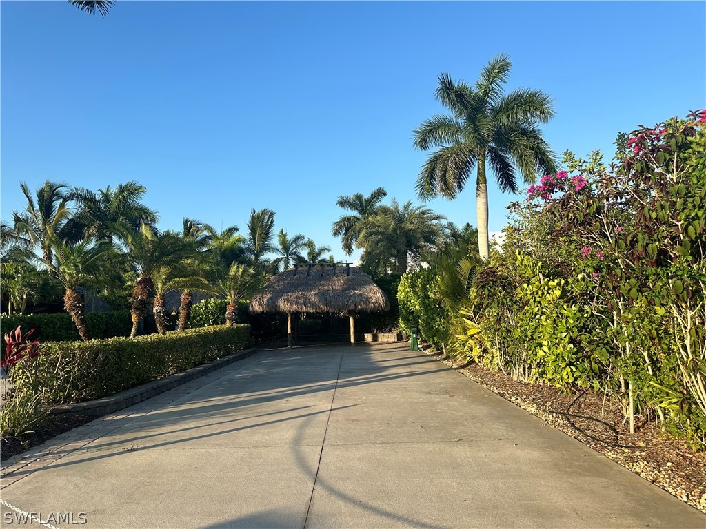 13470 Ladyfish Lane Naples FL 34114 224045225 image1