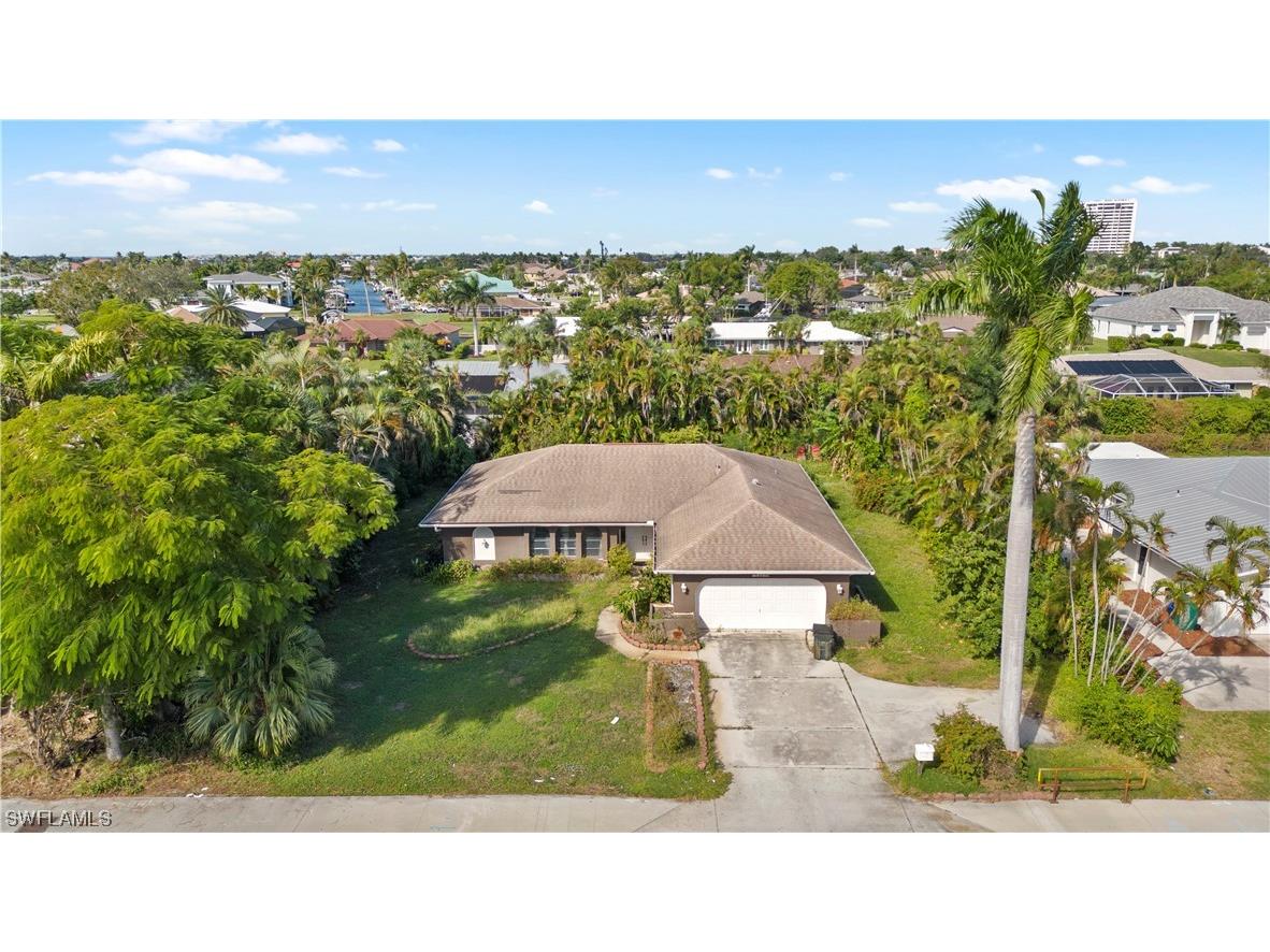 13470 Mcgregor Boulevard Fort Myers FL 33919 223080886 image1