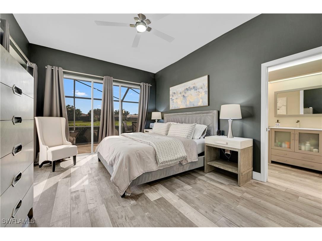 13471 Bridgeford Avenue Bonita Springs FL 34135 225074513 image10