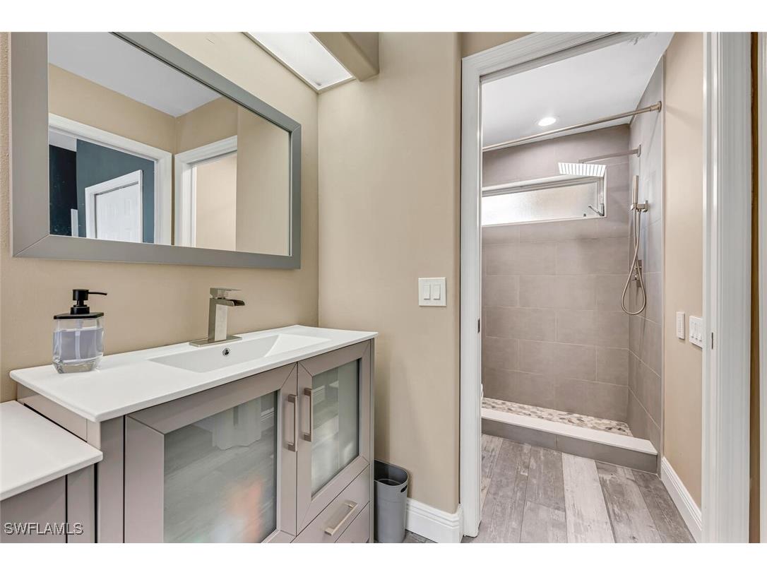 13471 Bridgeford Avenue Bonita Springs FL 34135 225074513 image11